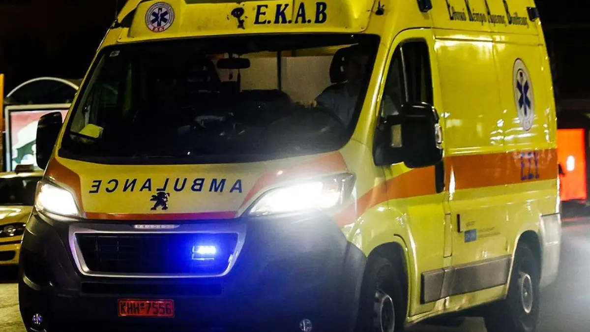 241121000339_asthenoforo μαχαίρωμα δεξαμενόπλοιο Πέραμα