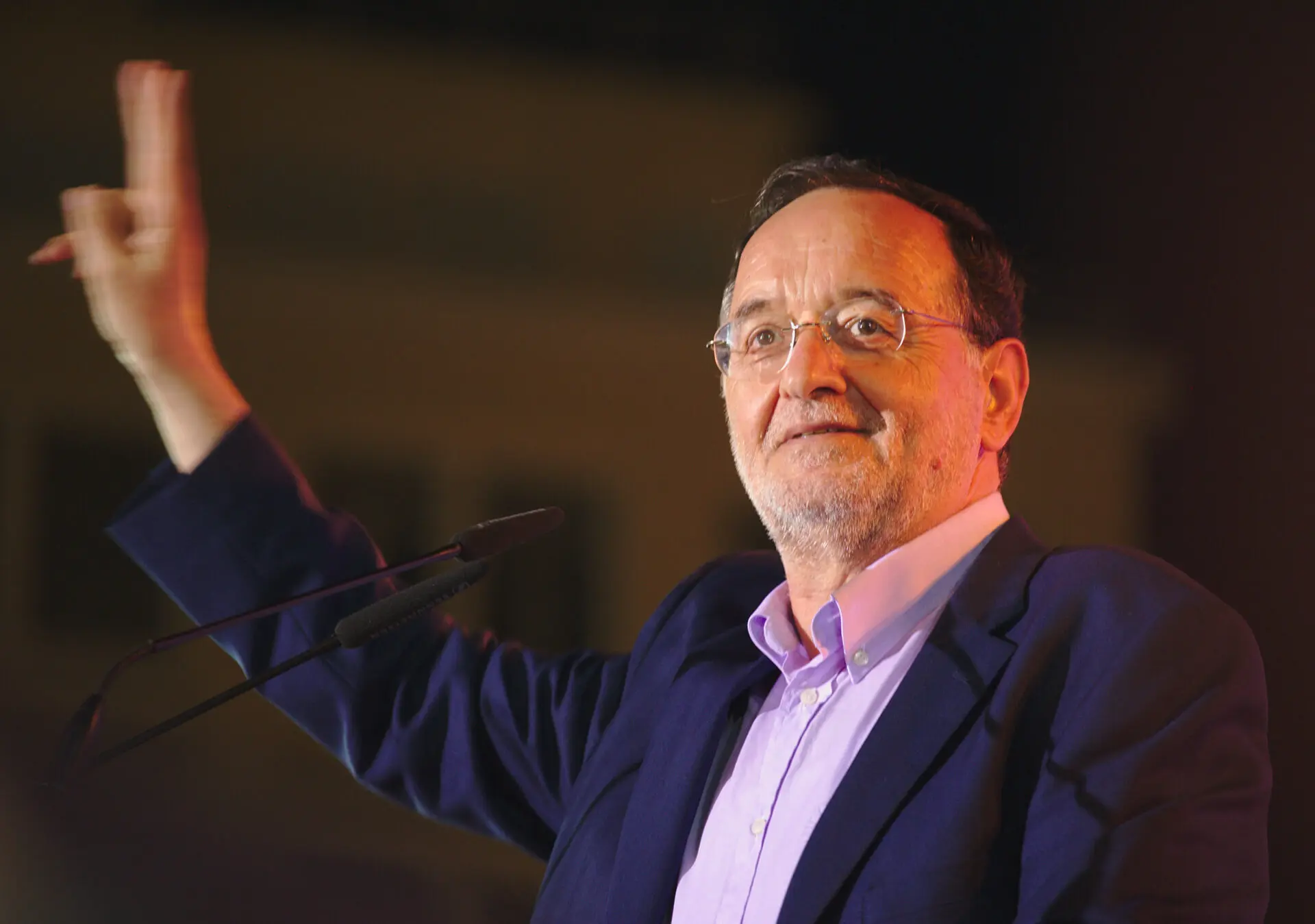 Panagiotis_Lafazanis_b_Sept_2015 Λαφαζάνης επίθεση Τσίπρα βιβλίο Ιθάκη