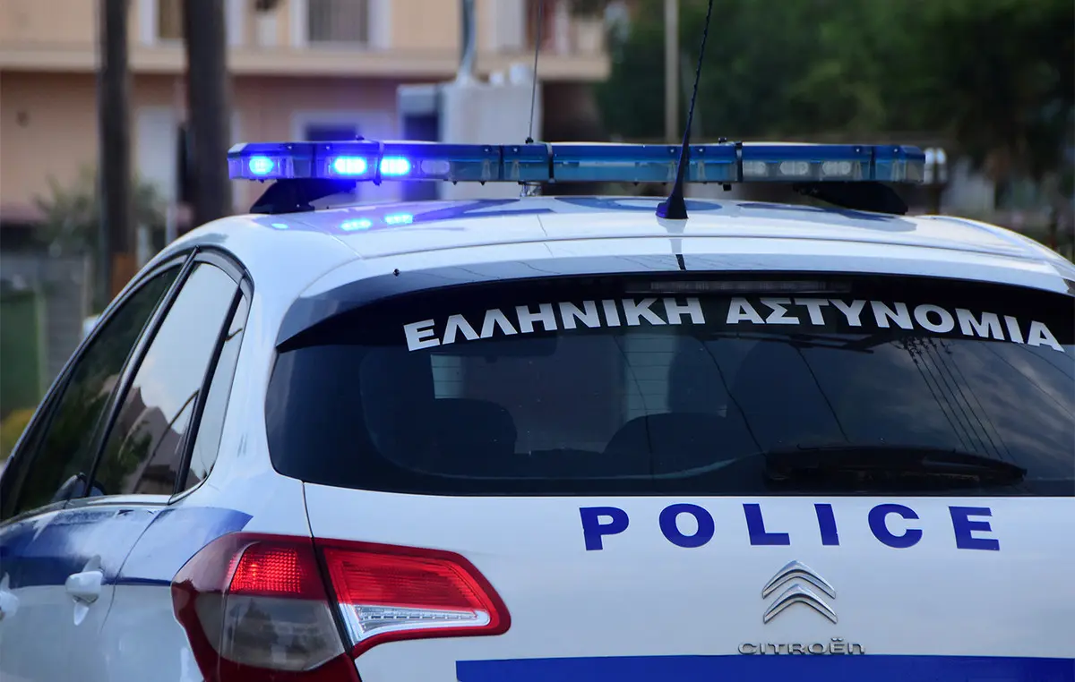 Peripoliko12 VenomRAT στη Νίκαια – Επιχείρηση FBI και Europol στην Αθήνα