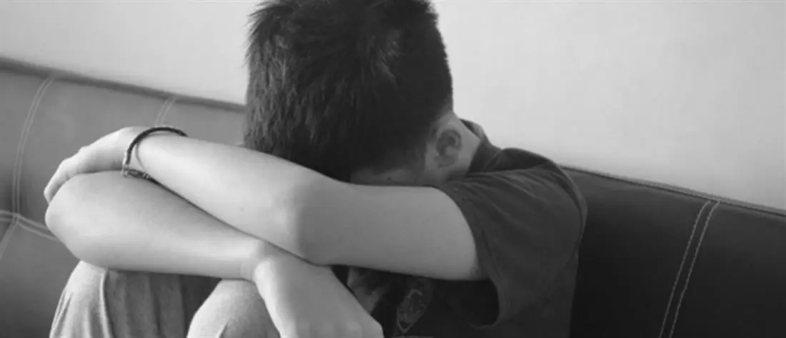 Λιμενικός κατηγορείται για ασέλγεια σε μαθητές στον Βόλο – Πατέρας δύο παιδιών