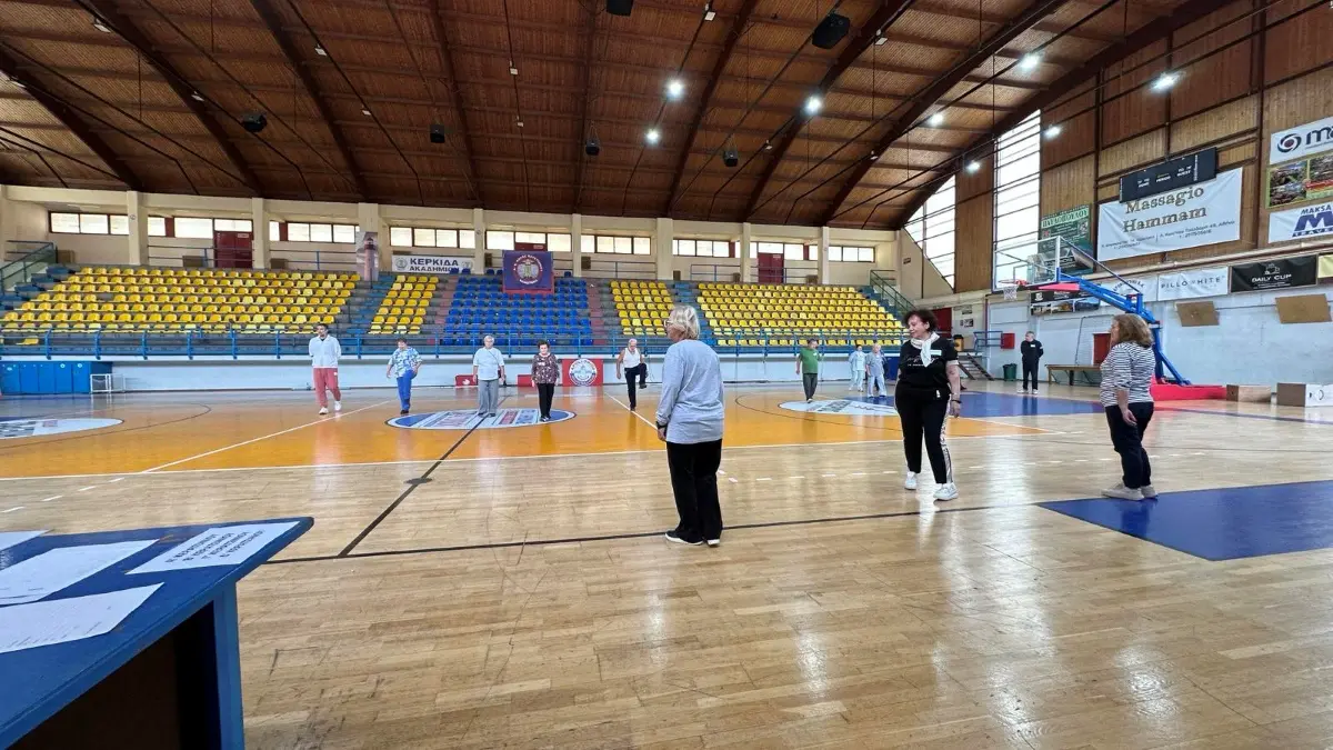 basketkapi
