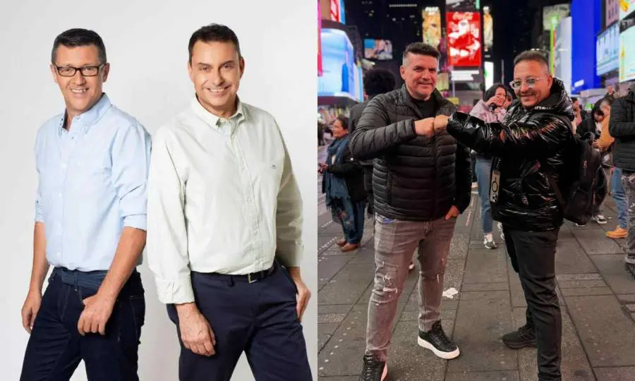 giannis-kapsalis-apeytheias-syndesi-stoys-dekatianoys-apo-to-sold-out-live-toy-sto-san-fransisko-eik