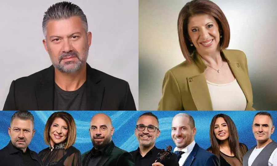 giannoylis-korre-konitopoylos-kai-i-pio-dynati-nisiotiki-parea-erchontai-ta-mesimeria-kyriakis-sto-cabana