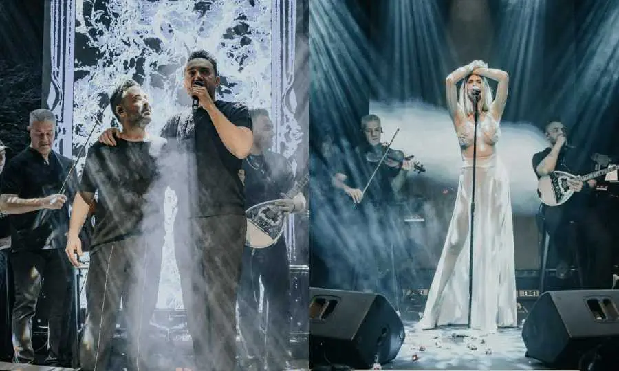 giorgos-giannias-i-sygkinitiki-ypodochi-on-stage-ston-koymparo-toy-christo-menidiati-kai-to-adiachorito-eponymon-sto-simion-me-tin-ageri-eikones
