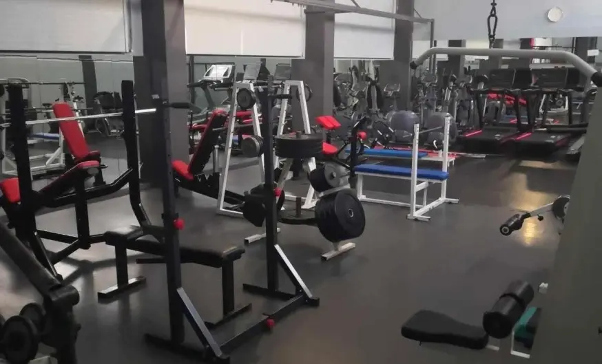gym-keratsini Δημοτικό Γυμναστήριο Κερατσινίου Δραπετσώνας ώρες προγράμματα