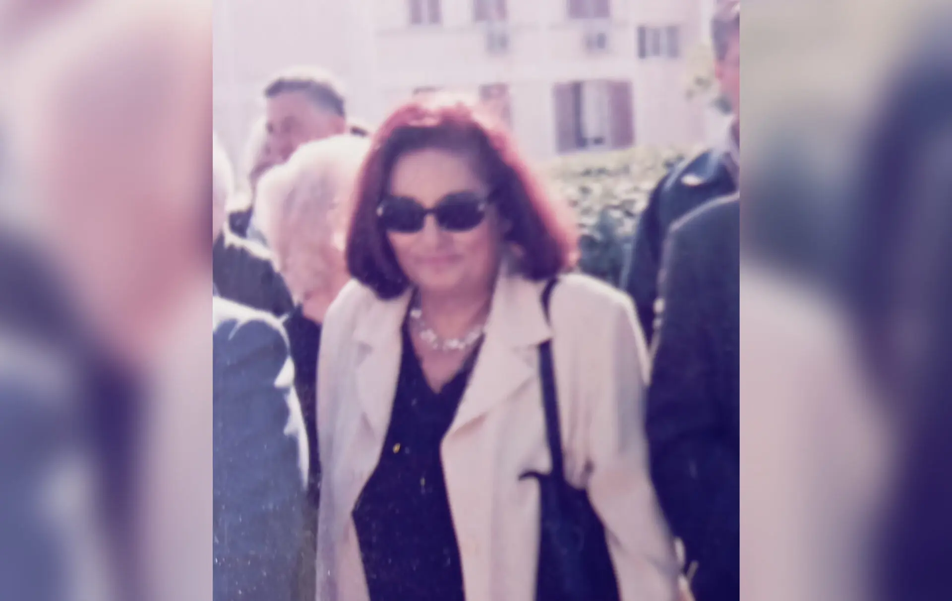 image xenia fwtiou drapetsona