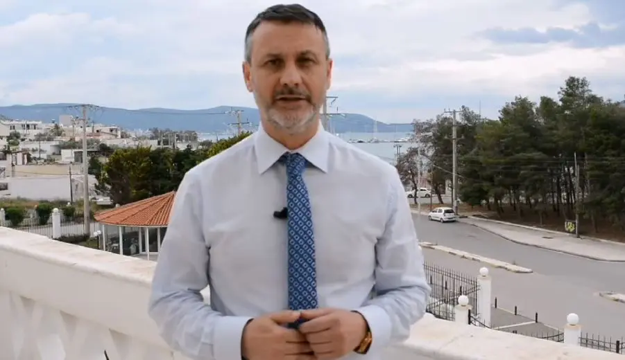panagopoulos_