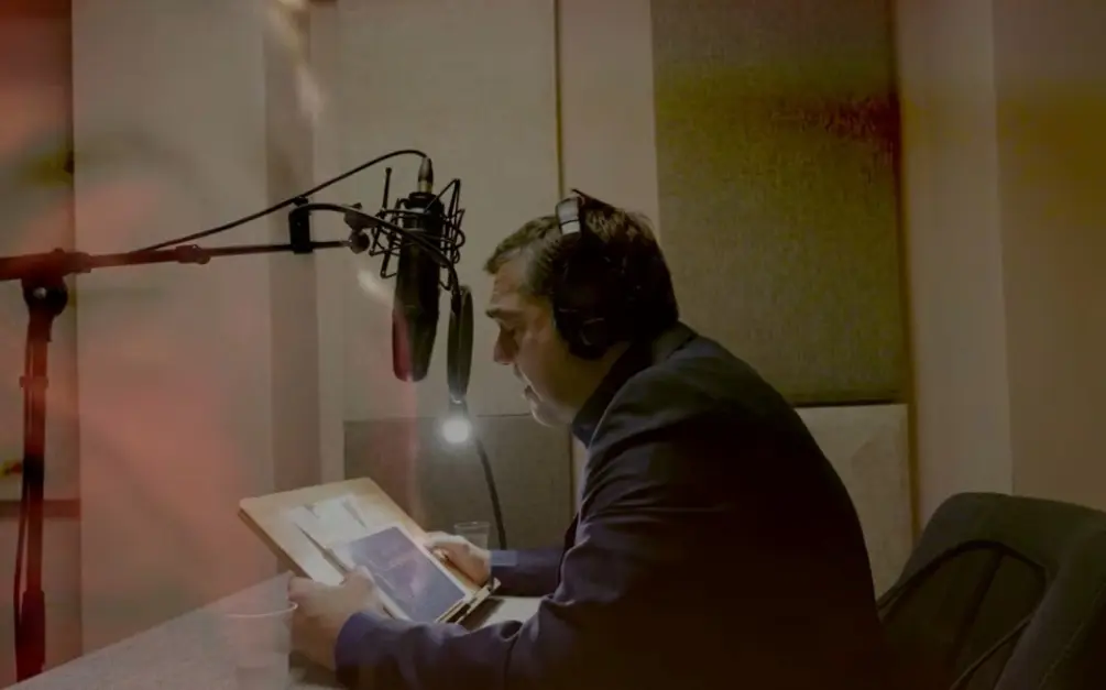 tsipras-audiobook-1 Απόσπασμα από το βιβλίο «Ιθάκη» του Αλέξη Τσίπρα για το δημοψήφισμα του 2015