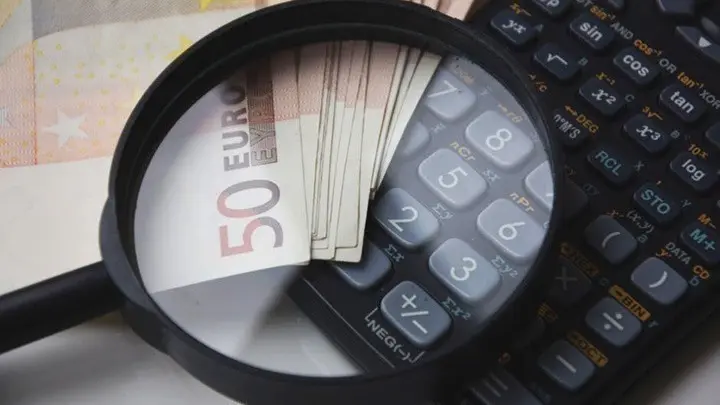 επίδομα θέρμανσης 2025