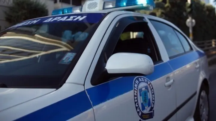 w16-2150412 polytechneio 2025 drakonteia metra elas athens