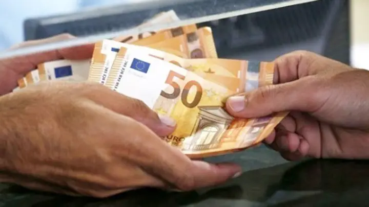 Επιστροφή ενοικίου – Πληρωμές δικαιούχων