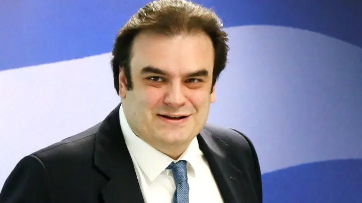 w28-19172230152040 Πιερρακάκης υποψηφιότητα Eurogroup