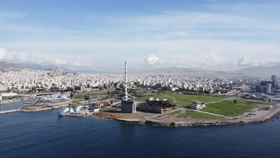 591768146_1273227684842564_6823748169890331785_n Ο Δήμος Κερατσινίου–Δραπετσώνας ανακοίνωσε αύξηση δημοτικών τελών για το 2026, παρουσιάζοντας στοιχεία για υποχρηματοδότηση και αυξημένες δαπάνες.