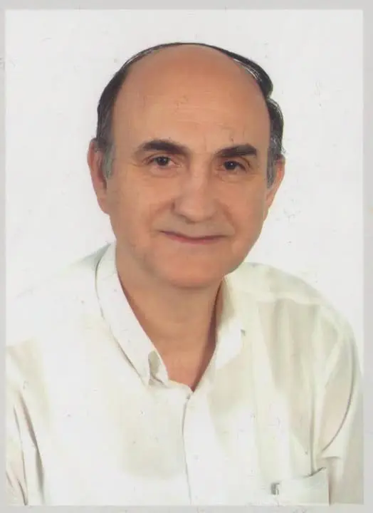 593926556_790974397311802_2546113951165342971_n αίτημα αναβολής ΚΔΒΜ Πεταβρατζής