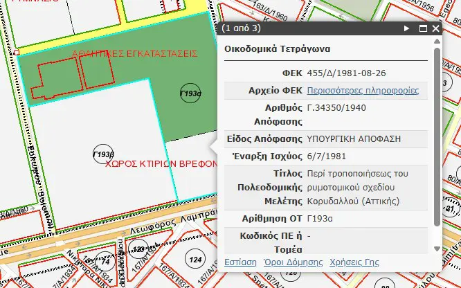 598641484_10164132111589701_7981706909138226137_n βρεφονηπιακός σταθμός Κορυδαλλός 88 Στρέμματα