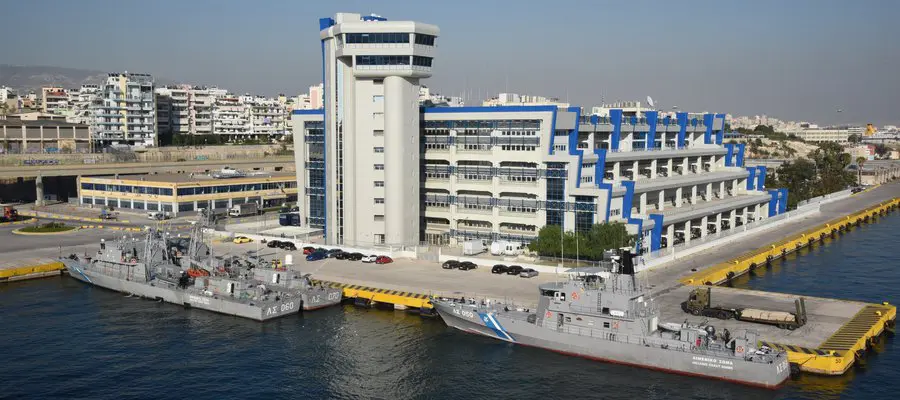 UNANP.2e16d0ba.fill-900x400 Υπουργείο Ναυτιλίας καταγγελίες για ανελκυστήρες