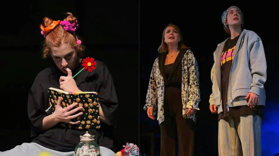 i-koytalenia-toy-li-chol-anevainei-sto-theatro-moysoyri-se-skinothesia-kosta-spyropoyloy