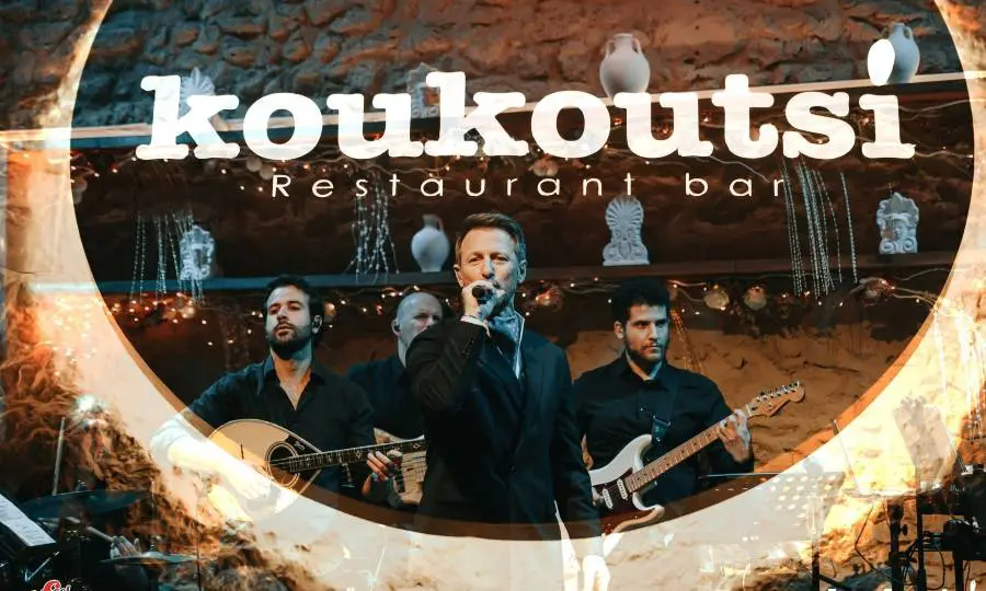 kostas-karafotis-se-foyl-eortastiko-programma-sto-koukoutsi-mazi-me-tin-matthaia-gia-kefi-choro-kai-