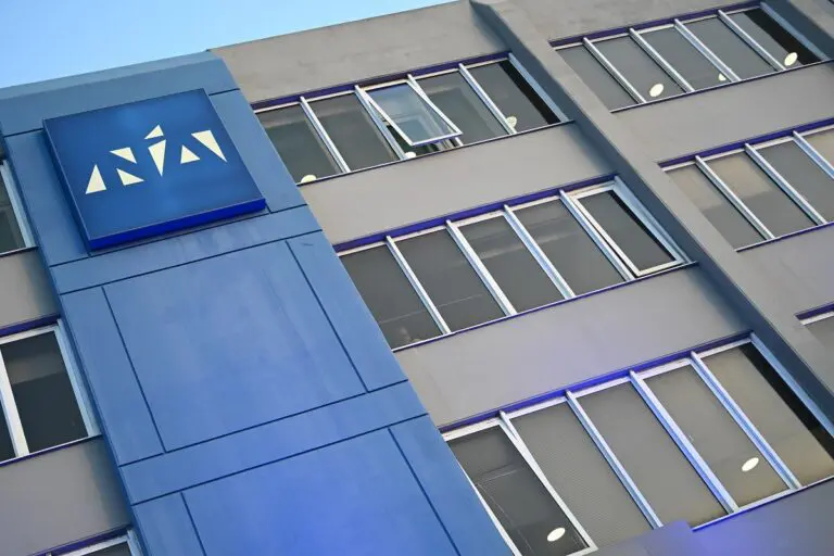 nea-dhmokratia-768x512-1-3 Έγγραφο ένστασης Εφορευτικής Επιτροπής Χαλκίδας