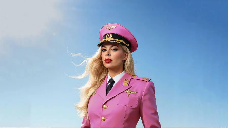 otan-vlepo-aeroplano-sta-ypsi-me-ti-johanna