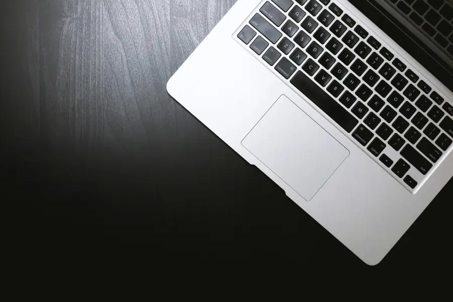 prokirikseis προκηρύξεις ΑΣΕΠ για εργασία στο Δημόσιο