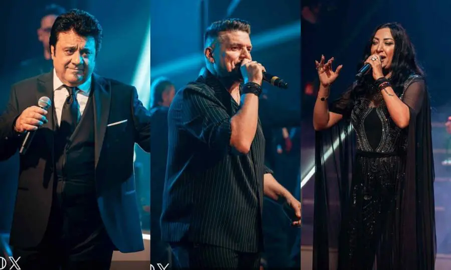 terlegkas-kapsalis-sereti-prokaloyn-sold-out-sto-rox-to-eortastiko-programma-eikones
