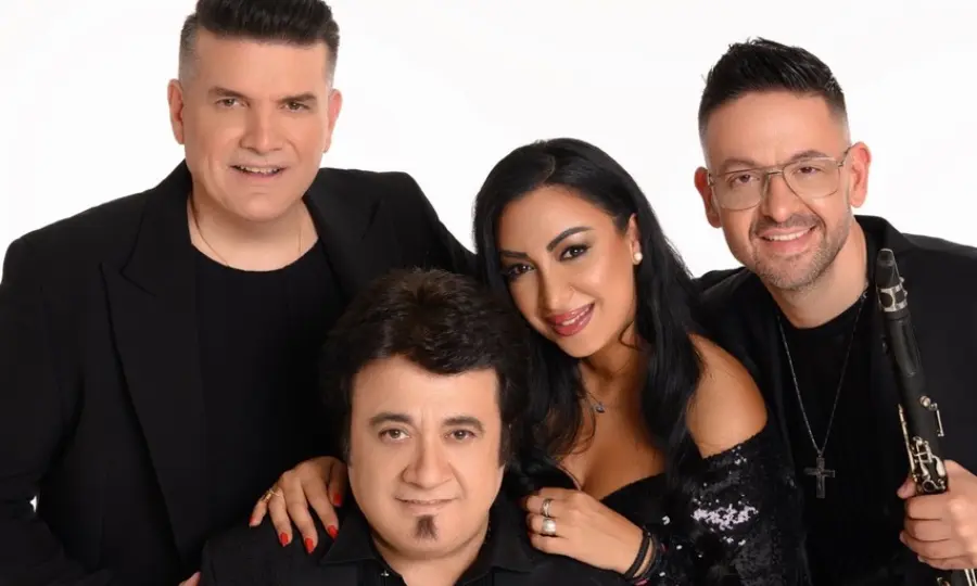 terlegkas-kapsalis-sereti-tsikos-kanoyn-premiera-stis-12-12-sto-rox-gia-to-apolyto-laiko-dimotiko-glenti-eikones