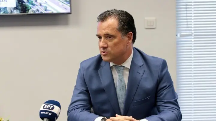 Πίνακας αξιολόγησης ασθενών του ΕΣΥ από το Υπουργείο Υγείας