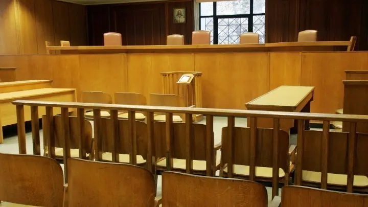 w03-100850 τροχαίο στην Αρτέμιδα οδηγός θετικός σε κοκαΐνη