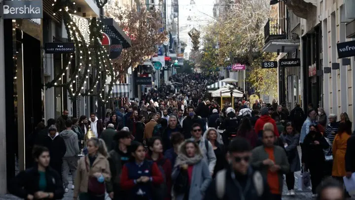 w11-10312126617664 Εορταστικό ωράριο καταστημάτων Χριστούγεννα