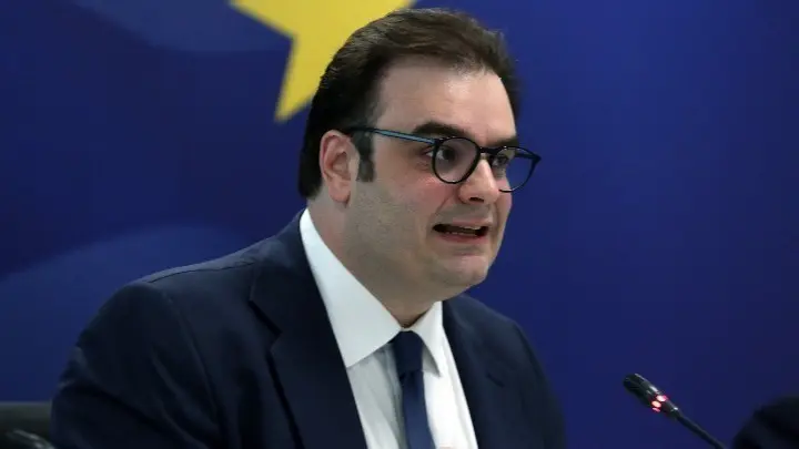 w11-113531w04150619w1220380930181064 Συνεδρίαση Eurogroup για την εκλογή νέου προέδρου