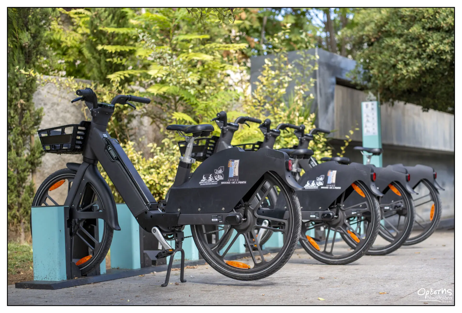 e-bike_01
