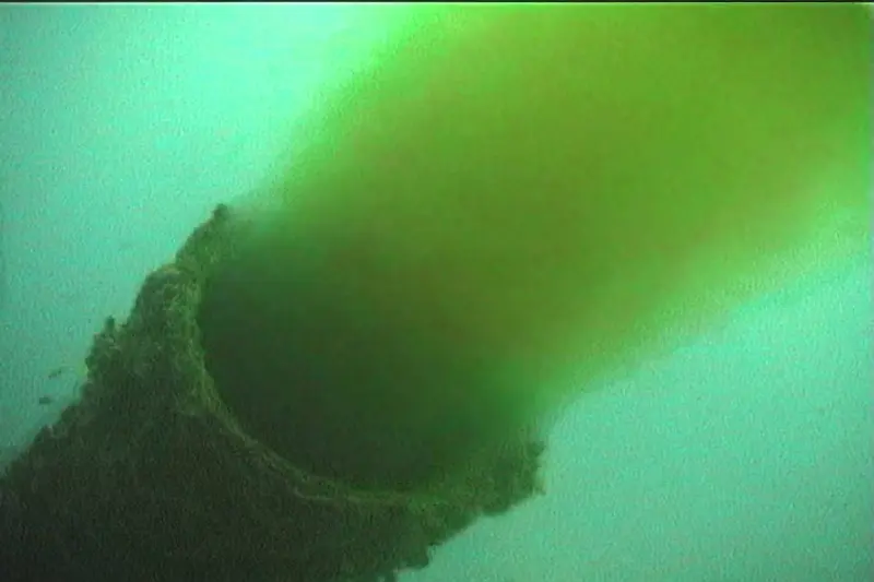sewage_outfall_florida_800