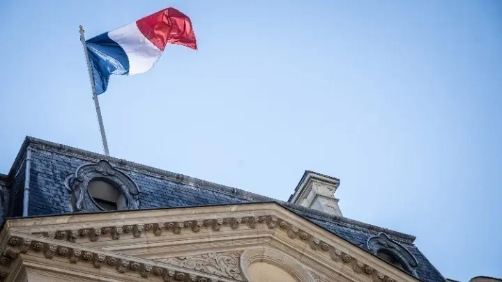w27-93350w23163612w14214551w13134905w08215711frenchflag29166531 απαγόρευση social media ανήλικοι