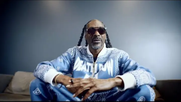 w31-184701hqdefault Snoop Dogg επενδυτής στη Σουόνσι Σίτι με στόχο την Premier League