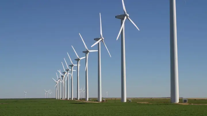 w31-85732w15105949w2592838windenergy ΑΠΕ στην Ευρώπη – φωτοβολταϊκά και αιολικά το 2025