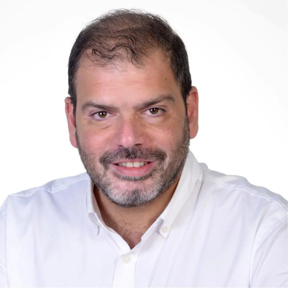 347591721_10232531768622913_8939448901138581407_n Περιοχή Σχιστού Κορυδαλλού όπου αναστέλλονται οι κτηματολογικές αγωγές του Δημοσίου