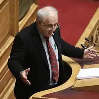469366720_542640662076901_8316669669989362407_n ΠΑΣΟΚ: ο Νίκος Ανδρουλάκης έθεσε εκτός ΚΟ τον βουλευτή Λέσβου Παρασκευαΐδη