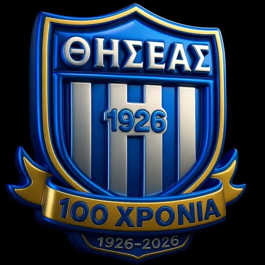 617096099_1381240370368003_6978447156431278317_n Θησέας Κορυδαλλού σε αγώνα πρωταθλήματος