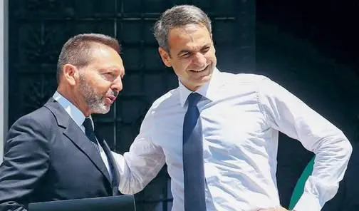 634367716_1442818620539040_3621049443670197929_n Ο Αλέξης Τσίπρας με ανάρτηση κατά Στουρνάρα και «Ομάδας Αλήθειας» για τρίτη θητεία στην Τράπεζα της Ελλάδας