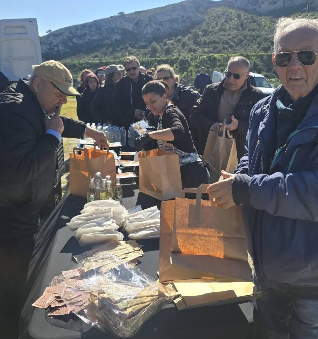 641396919_3876734609127281_970117699958353396_n Κούλουμα 2026 στο Πέραμα – χαρταετοί στο Πάρκο Αναπλασμένης Χωματερής