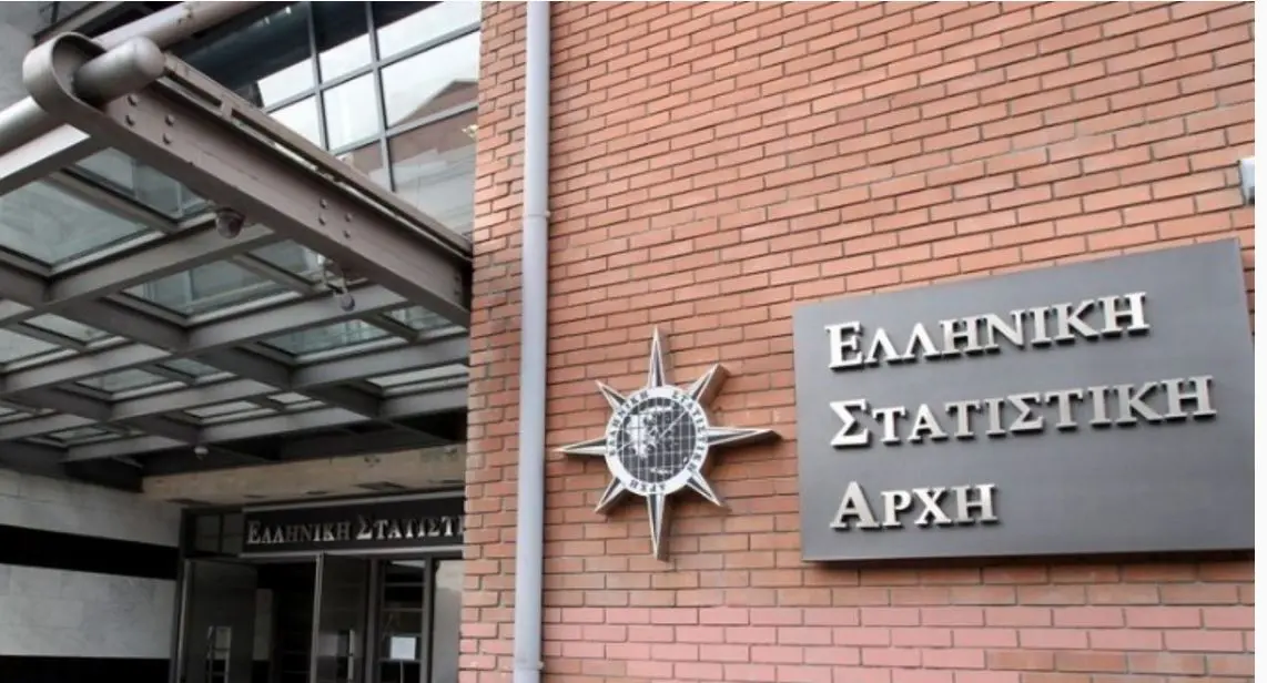 ELSTAT-3 Πληθωρισμός Ιανουαρίου 2026: αυξήσεις σε τρόφιμα, μοσχάρι και ενοίκια σύμφωνα με την ΕΛΣΤΑΤ