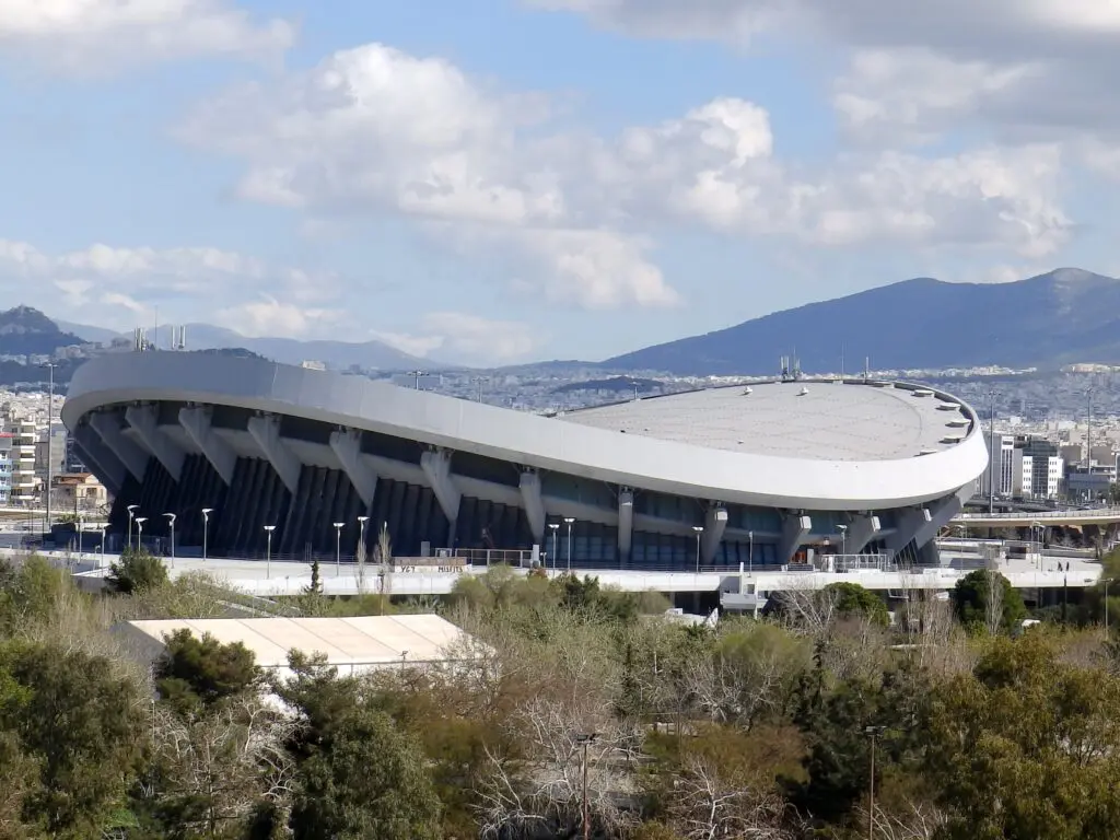 Peace_and_Friendship_stadium_2014-1024x768 Εθελοντική αιμοδοσία στο ΣΕΦ από το Εθνικό Κέντρο Αιμοδοσίας
