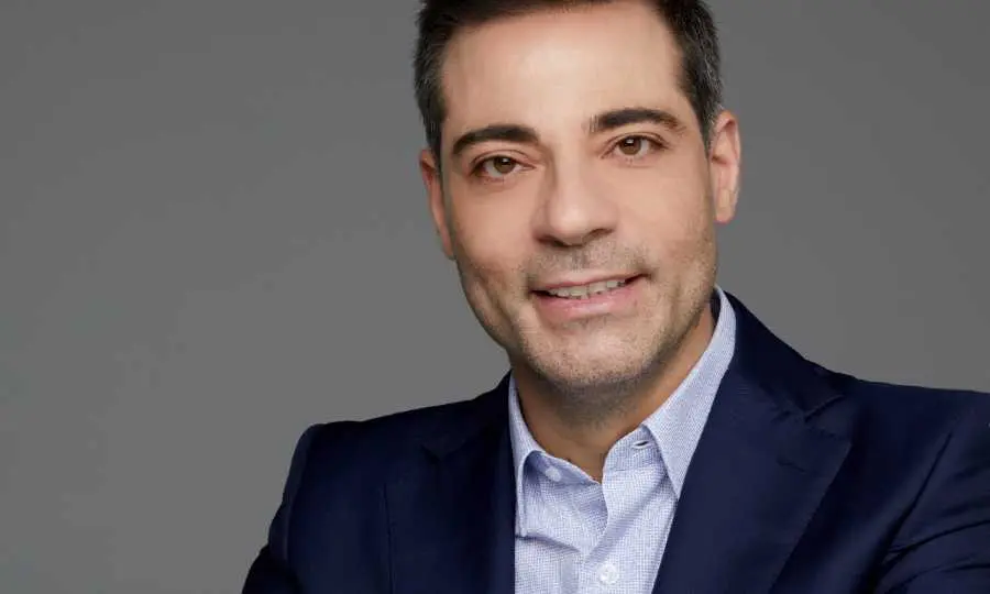 andreas-kondylis