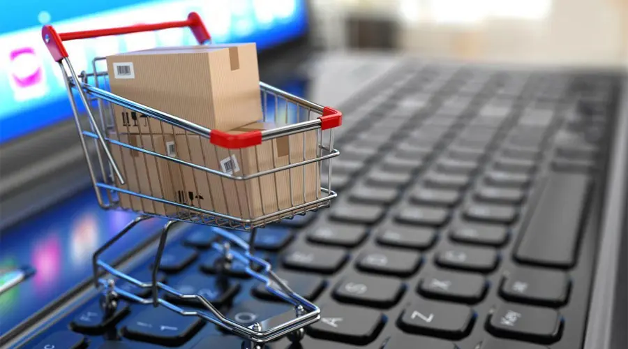 demata-eshop Ο πρόεδρος του ΕΒΕΠ Βασίλης Κορκίδης για το τέλος 3 ευρώ στα μικροδέματα χαμηλής αξίας στην ΕΕ