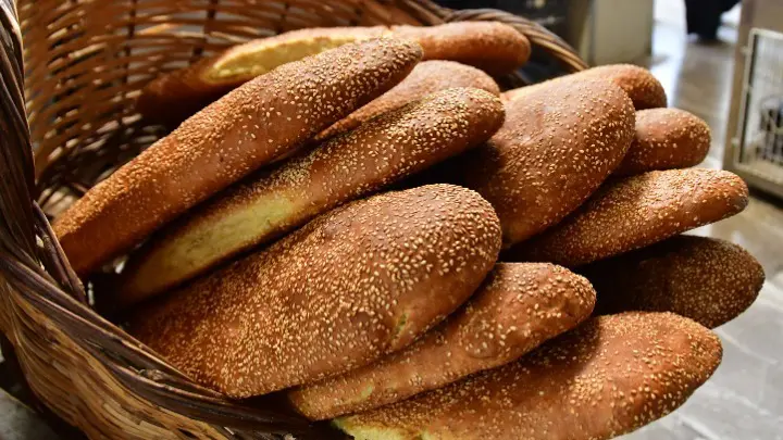 w23-9354117682685 Σαρακοστή 2026 νηστίσιμα και plant based προϊόντα σε σούπερ μάρκετ