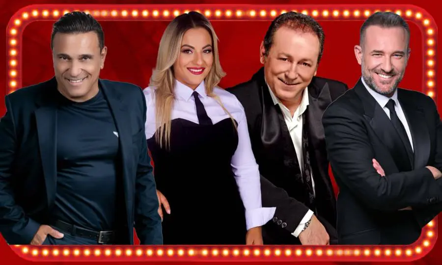 zazopoylos-katsigianni-fotiadis-pazis-premiera-animera-toy-agioy-valentinoy-gia-to-pio-erotiko-laiko-schima