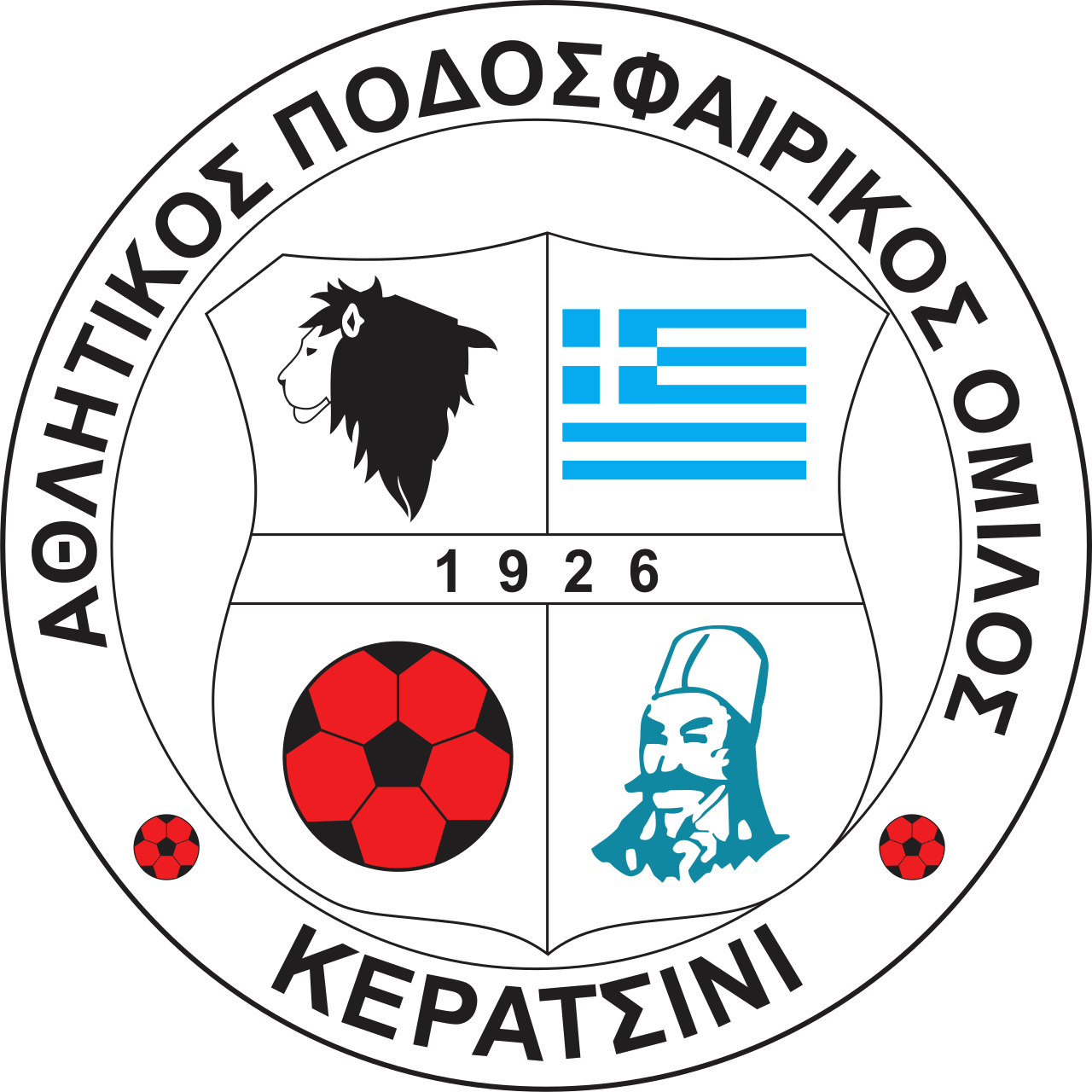 Α.Π.Ο._Κερατσίνι.svg Νέα διοίκηση στον ΑΠΟ Κερατσίνι