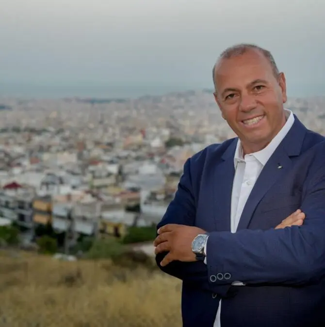502703782_10228167151579617_2415288729283806950_n Δημοτικό Συμβούλιο Κορυδαλλού – αντιπαράθεση για τις αναθέσεις