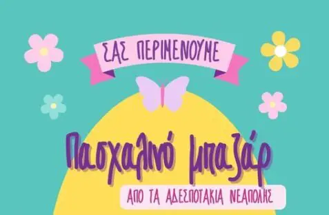 654289739_1382513727255198_6171432178571391833_n (1) αδέσποτα Νεάπολη Νίκαιας εθελοντές